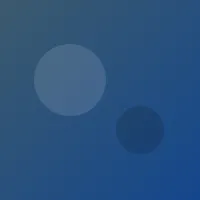 Pulse Board dashboard with aligned component states